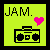 :iconlittleredlight:
