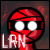 :iconlittleredninja: