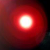 :iconlittlerednova10: