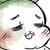 :iconlittleredpandamonium: