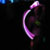 :iconlittleredphoto: