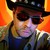 :iconlittleredplanet: