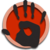 :iconlittleredplanet: