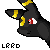 :iconlittleredragdoll: