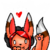 :iconlittleredragdoll: