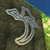 :iconlittleredragon: