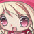 :iconlittleredren: