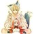 :iconlittleredridinghoodx: