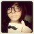 :iconlittleredridingshoe: