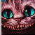 :iconlittleredridingwho: