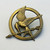 :iconlittleredsinger: