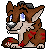 :iconlittleredspike: