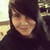 :iconlittleredstar: