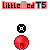 LittleRedT5 :iconlittleredt5: