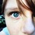 :iconlittleredx41: