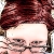 :iconlittleredxoxo: