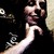 :iconlittlerel:
