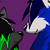 :iconlittlereo: