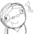 :iconlittlerequestwhore: