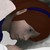 :iconlittleresearcher: