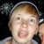 :iconlittlerev1039: