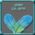 :iconlittlergfx: