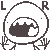 :iconlittleribbon: