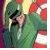 :iconlittleriddles: