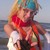 :iconlittlerikku91: