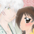LittleRin :iconlittlerin: