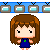 :iconlittlerin2: