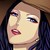 :iconlittlerinran: