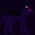 :iconlittleriolukittens: