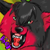 :iconlittleriotx3: