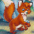:iconlittlerita3:
