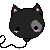 :iconlittleritsuka: