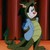 :iconlittleriver87: