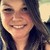 :iconlittlerivergraphics: