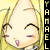 :iconlittleriyu: