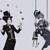 :iconlittlerme: