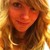 :iconlittlerobinbird: