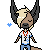 :iconlittlerobinfell: