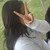 :iconlittlerockerangel: