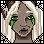 :iconlittlerockindragon:
