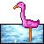 :iconlittleroot: