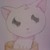 :iconlittlerosekitty: