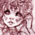 :iconlittleroselet: