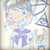 :iconlittleroselet: