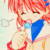 :iconlittlerosemay: