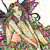 :iconlittlerosethorn: